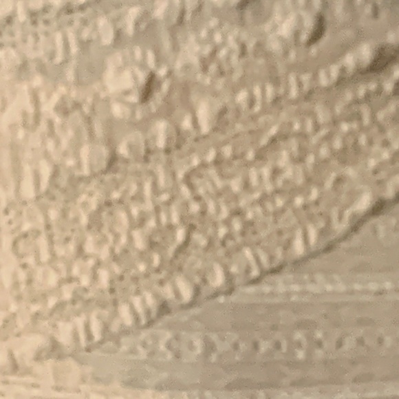 Fabulous  Tiered Lace Bailey 44  Anthropologie Dress Small - Picture 5 of 8